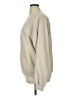 Gap Tan Sweatshirt Size XL (tall) - photo 5