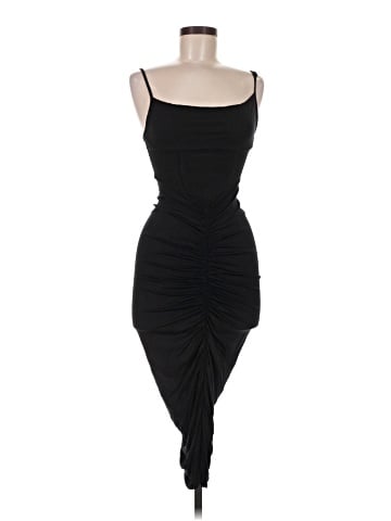 ASOS Cocktail Dress (view 1)