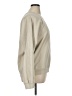 Gap Tan Sweatshirt Size XL (tall) - photo 4