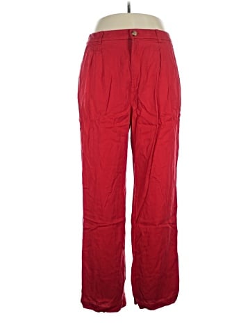 Ann Taylor LOFT Casual Pants (view 1)