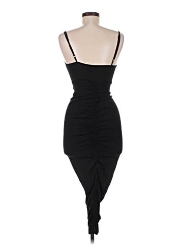 ASOS Cocktail Dress (view 2)