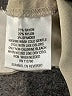 JM Collection Solid Gray Active Pants Size 3X - photo 5