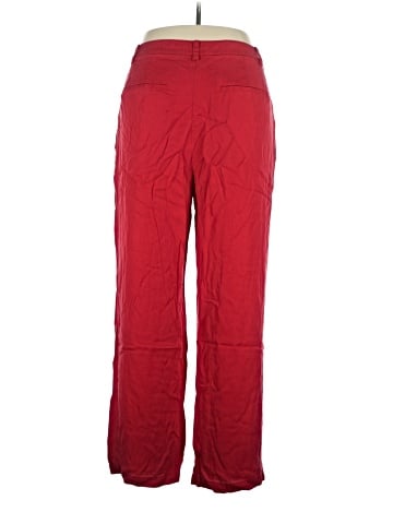 Ann Taylor LOFT Casual Pants (view 2)