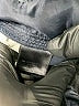 Ann Taylor 100% Cotton Solid Blue Active Pants Size 2 - photo 8
