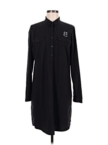 Eddie Bauer Casual Dress (view 1)