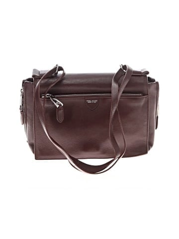 Marc Jacobs Crossbody Bag (view 1)