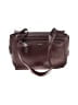 Marc Jacobs Burgundy Brown Crossbody Bag One size - photo 1