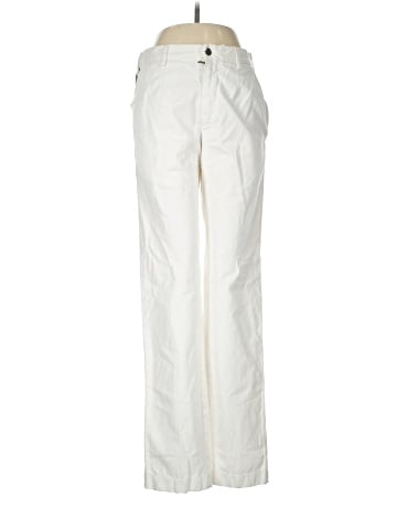 Dolce & Gabbana Casual Pants (view 1)