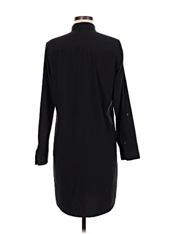 Eddie Bauer Casual Dress (view 2)