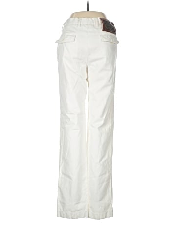 Dolce & Gabbana Casual Pants (view 2)