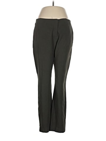 Eileen Fisher Dress Pants (view 1)