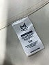Member's Mark Ivory Sweatshirt Size XXL - photo 7