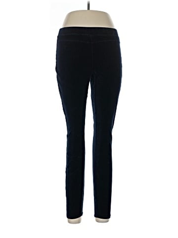 Blank NYC Casual Pants (view 1)