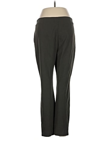 Eileen Fisher Dress Pants (view 2)