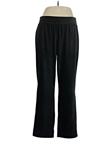 Isaac Mizrahi LIVE! Casual Pants (view 1)