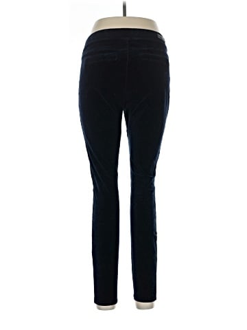 Blank NYC Casual Pants (view 2)