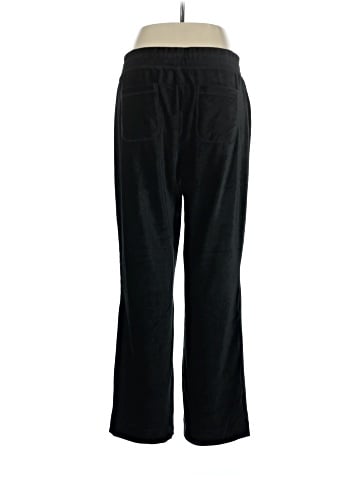 Isaac Mizrahi LIVE! Casual Pants (view 2)