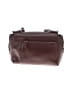 Marc Jacobs Burgundy Brown Crossbody Bag One size - photo 3