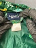 Little Rebels 100% Polyester Green Vest 12-18 MO / 18 MO - photo 3