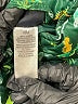 Little Rebels 100% Polyester Green Vest 12-18 MO / 18 MO - photo 4