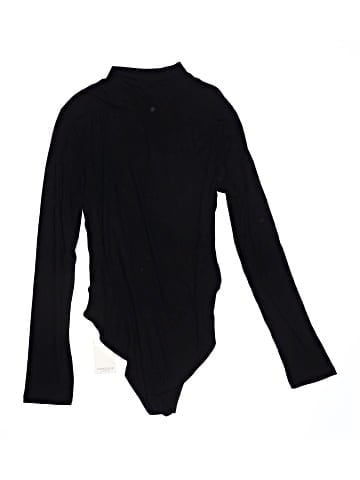 MANGOPOP Collection Bodysuit (view 2)