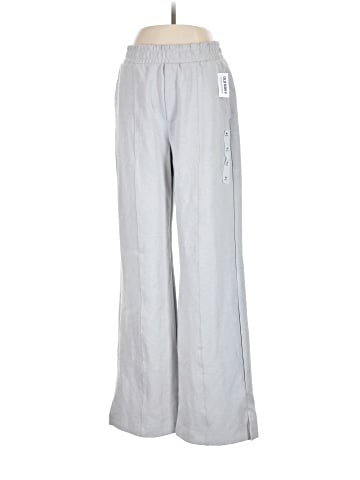 Active by Old Navy Casual Pants (view 1)