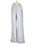 Active by Old Navy Gray Casual Pants Size M - photo 1