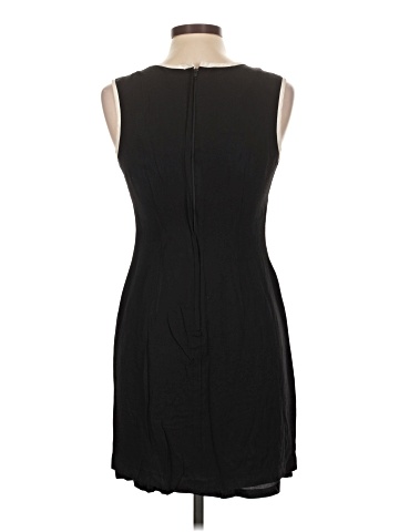 Caren Desiree Casual Dress (view 2)