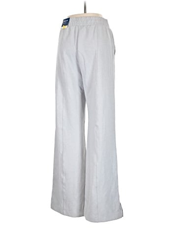 Active by Old Navy Casual Pants (view 2)