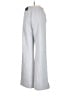 Active by Old Navy Gray Casual Pants Size M - photo 2