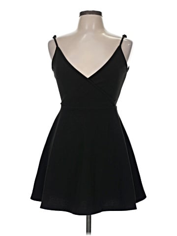 Unbranded Cocktail Dress (view 1)