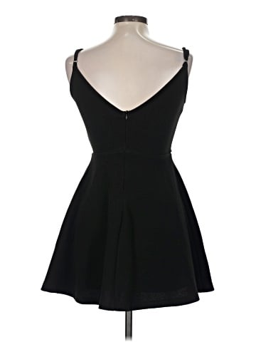 Unbranded Cocktail Dress (view 2)