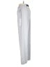 Active by Old Navy Gray Casual Pants Size M - photo 5