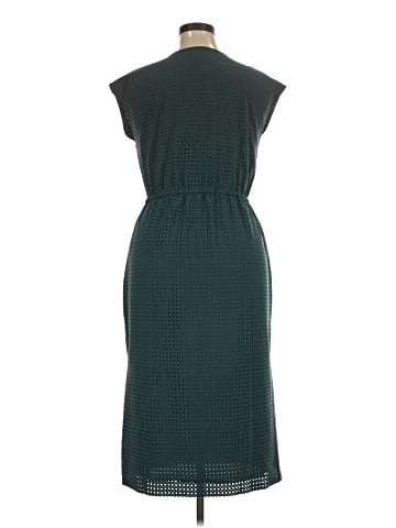 J.Crew Casual Dress (view 2)