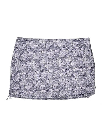 Greg Norman Active Skort (view 1)