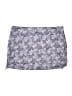 Greg Norman Paisley Gray Active Skort Size 3XL - photo 1