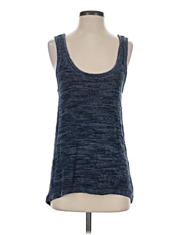 Curio Tank Top (view 1)