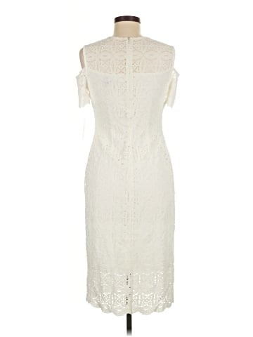 Ronni Nicole Cocktail Dress (view 2)