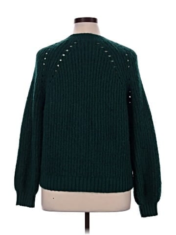 Ann Taylor LOFT Cardigan (view 2)