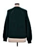 Ann Taylor LOFT Green Cardigan Size XL - photo 2