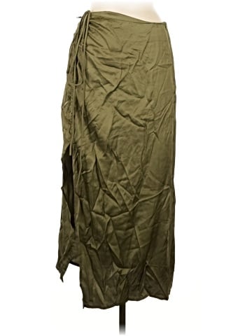 ASTR The Label Casual Skirt (view 1)