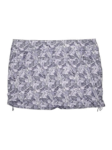 Greg Norman Active Skort (view 2)