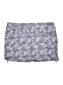 Greg Norman Paisley Gray Active Skort Size 3XL - photo 2