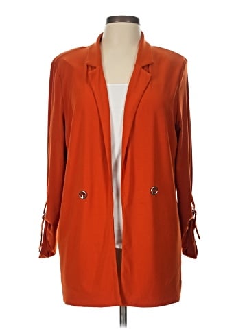 Joseph Ribkoff Cardigan (view 1)
