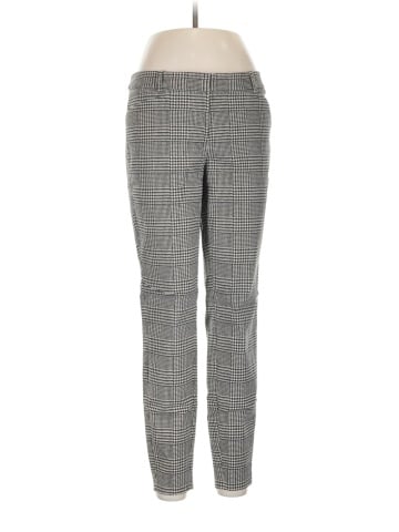 The Limited Casual Pants (view 1)