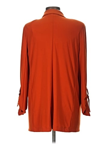 Joseph Ribkoff Cardigan (view 2)