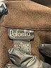 Rafaella Brown Jacket Size 6 - photo 6