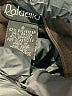 Rafaella Brown Jacket Size 6 - photo 7