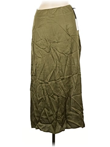 ASTR The Label Casual Skirt (view 2)
