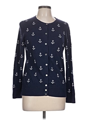 Tommy Hilfiger Cardigan (view 1)